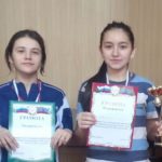 Слово – малой ракетке