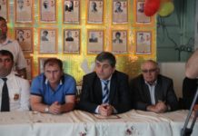 ТОКС подводит итоги