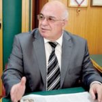 Цена демократии и гласности