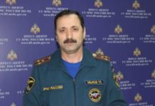 Удобно и быстро