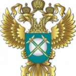 УФАС информирует