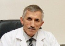 УВАЖАЕМАЯ РЕДАКЦИЯ!