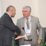 В вечных поисках истины