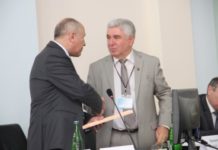 В вечных поисках истины