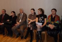 Взятки в образовании недопустимы