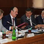 За укрепление единства