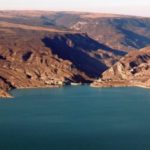 Завершено наполнение водохранилищ