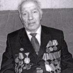 Жизнь и судьба Рамазана Усугского