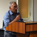 «И грянула война!» 28.06.2018г.№15