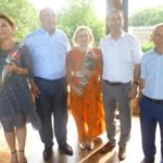 45 лет спустя 09.08.2018г.№19