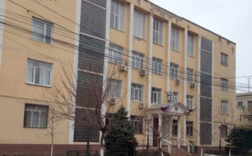 Махачкала, 3 декабря — АиФ-Дагестан.Минздрав предупреждает