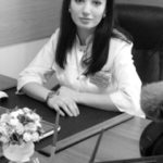 Берегите почки 28.06.2018г.№15