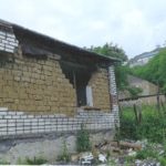 Открытое письмо. 09.08.2018г.№19