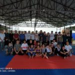 Депутат сдержал слово! 28.06.2018г.№15