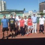 Дети с неограниченными возможностями 28.06.2018г.№15