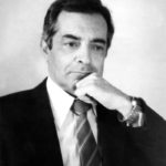 А мысль стучится, — мыслить хочется 15.02.2018г.№6