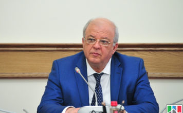 К чемпионату Европы 08.02.2018г.№5