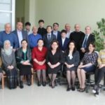 Карантинная служба России 07.06.2018г.№13