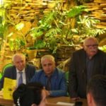 Конкурс краеведения 21.06.2018г.№14