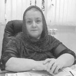 Ох не болела бы душа! 12.07.2018г.№16