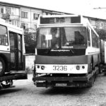 Подарок от Правительства Москвы 12.07.2018г.№16