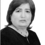 Подлежит подражанию 12.07.2018г.№16