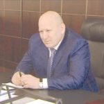 С МЕЖДУНАРОДНЫМ ДНЕМ КООПЕРАЦИИ 28.06.2018г.№15