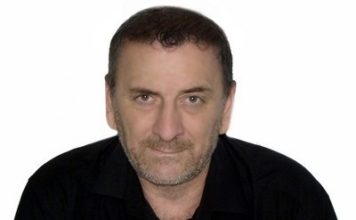 Столица без Дворца 25.01.2018г.№3