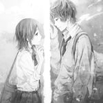 Трудная дорога любви 28.06.2018г.№15