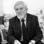 В городе Герое 08.02.2018г.№5