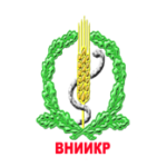 Главное – сохранение жизни и здоровья 19.07.2018г.№17