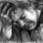 Возвращение к жизни 08.02.2018г.№5