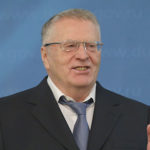 Закон поддержит родителей 08.02.2018г.№5