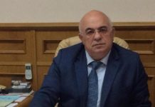 Развитие гражданского общества Опыт. Проблемы. Перспективы. 19.07.2018г.№17