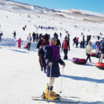 10 лет «Чиндирчеро»