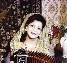 ПЕСНИ ДЛИНОЮ В ЖИЗНЬ