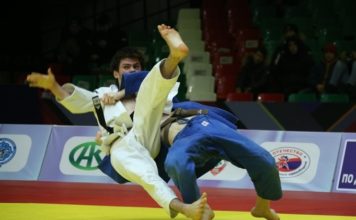 Девять наград