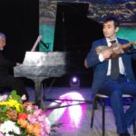 Душа Дагестана