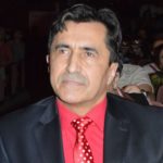 Нас ценят и любят