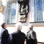 Памяти Фритьофа Нансена