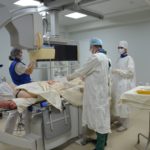 Перспективный метод лечения