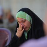 Семь раз отмерь – один раз отрежь