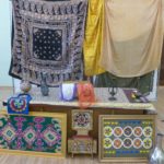 Сохранить наследие