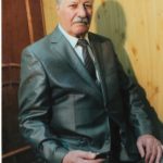 Уважение надо заслужить