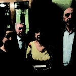 ВСЕГДА В СТРОЮ