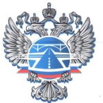 Безопасные и качественные дороги