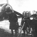 «Кино, которое надо лечить»