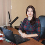 «Правильные» саженцы?