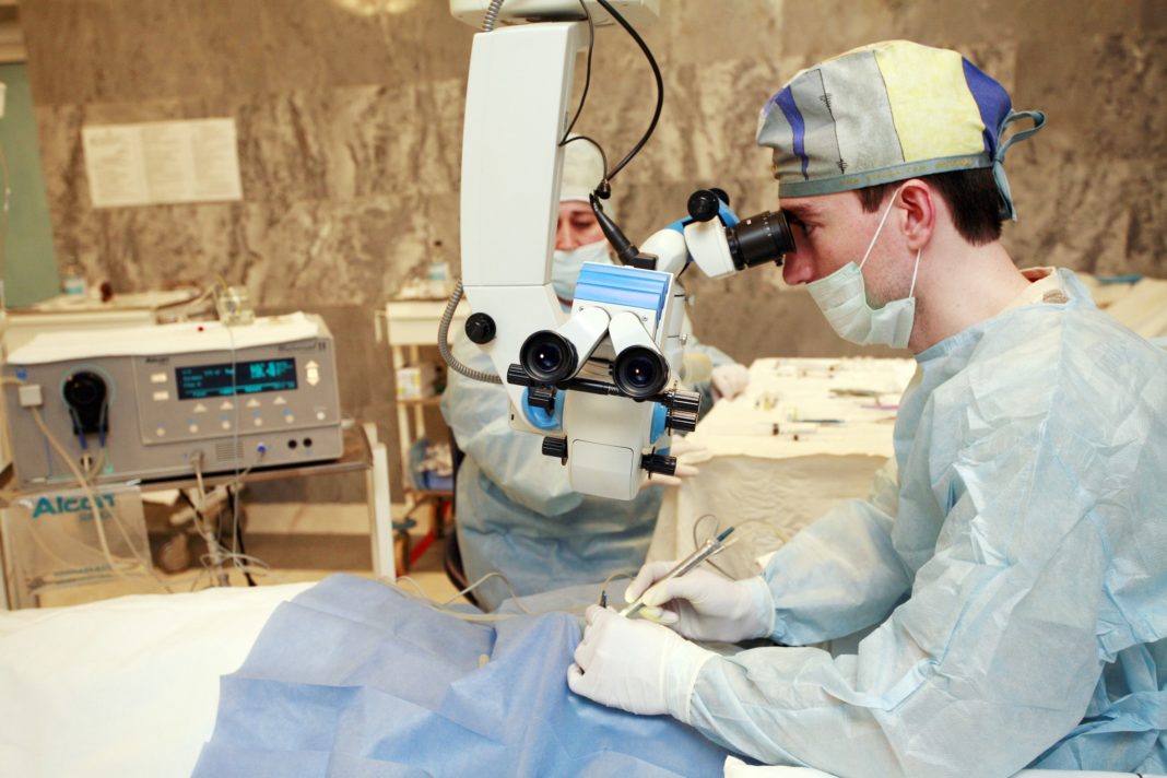 дагестанский центр микрохирургии глаза каспийск врачи. дагестанский центр микрохирургии глаза каспийск врачи. дагестанский центр микрохирургии глаза г каспийск. микрохирургия дагестанская. дагестанский центр микрохирургии глаза каспийск врачи.