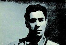 «РОДИНА, ТЫ ОДНА БЕССМЕРТНА, КАК МАТЬ